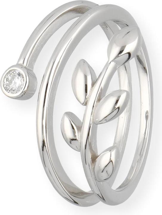 Immagine prodotto Carat eleganza (56, 925 Argento)