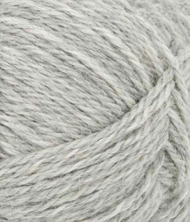 Actual product image Sandnes Garn Mini Alpaca (120 m)