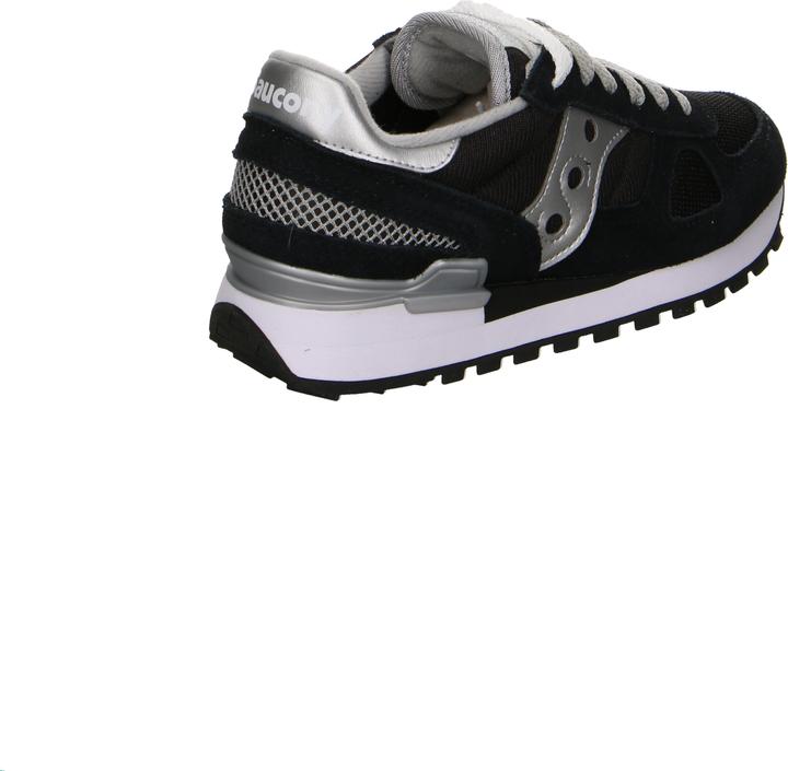 Image du produit Saucony Chaussures Shadow Original - 108577 (38)