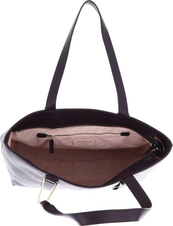 Immagine prodotto Coccinelle Malory Handbag