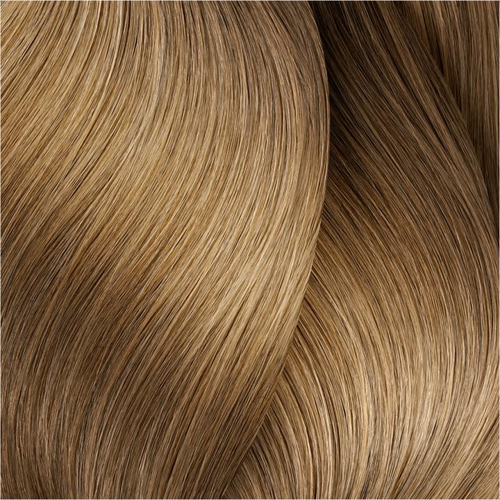 Actual product image L'Oréal Professionnel Inoa (Blond)