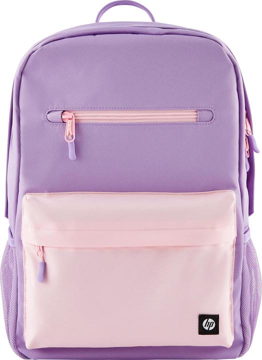 Immagine prodotto HP Zaino Campus Lavender (P) (17 l)