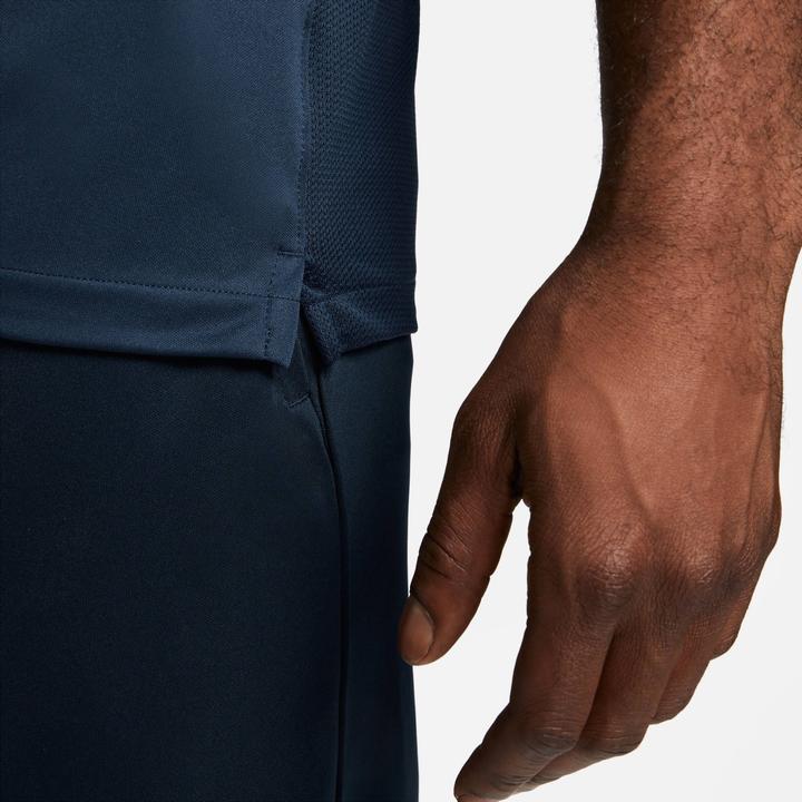 Image du produit Nike Maillot de football Dri-Fit Academy Hommes (S)