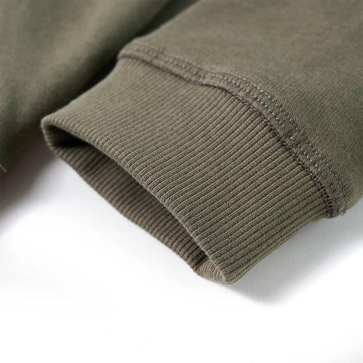Image du produit vidaXL Kinder Kapuzenpullover (104)