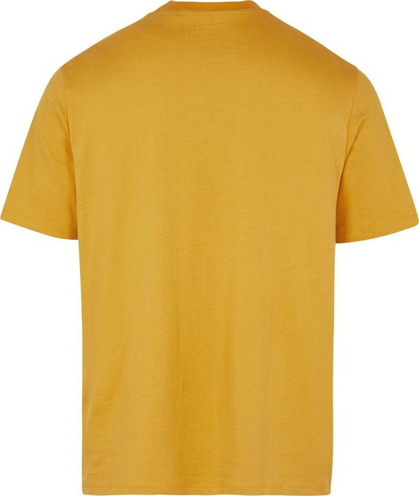 Produktbild O'Neill Cali Original T-Shirt (L)