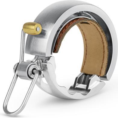 Actual product image knog. Oi Luxe Small