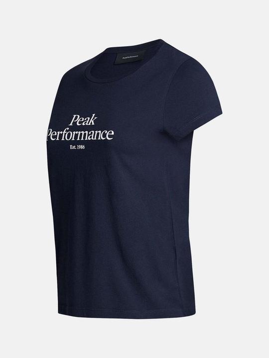 Immagine prodotto Peak Performance Maglietta originale (XS, S)