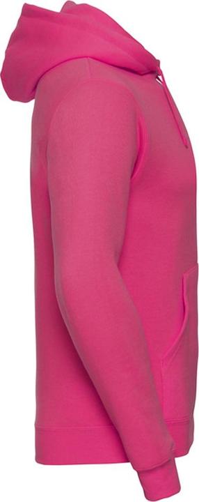 Produktbild Russell Hoodie Erwachsene (S)