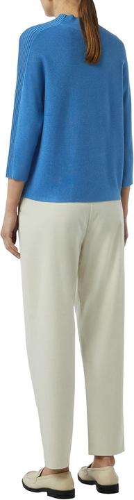 Image du produit Comma 2158209 (44)