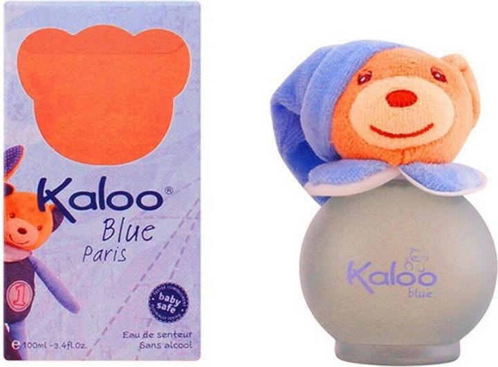 Immagine prodotto Kaloo Blu (Eau de toilette, 50 ml)