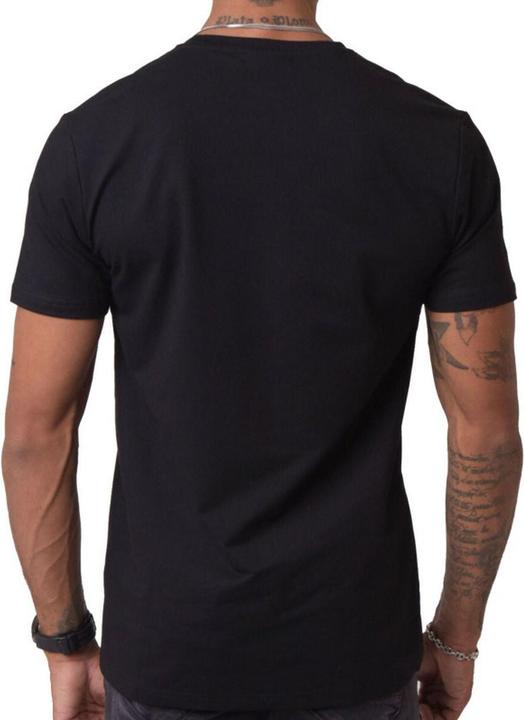 Actual product image Project X Paris tee (M)