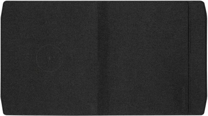 Actual product image PocketBook Charge Cover (PocketBook Era)