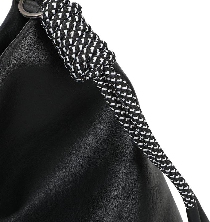 Immagine prodotto Fritzi aus Preußen Lou Beuteltasche 27 cm