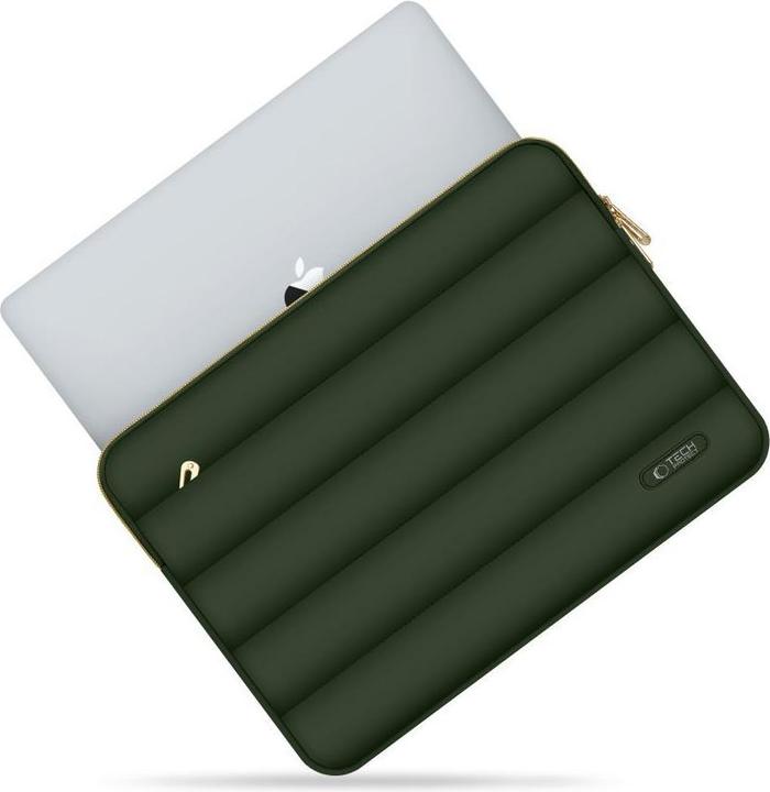 Actual product image Tech-Protect Puffy (14", Universal)