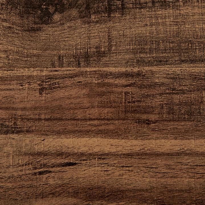 Produktbild Beliani Keith (48 x 40 x 90 cm)