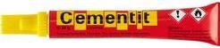 Immagine prodotto Cementit Universalkleber (30 g, 30 ml)