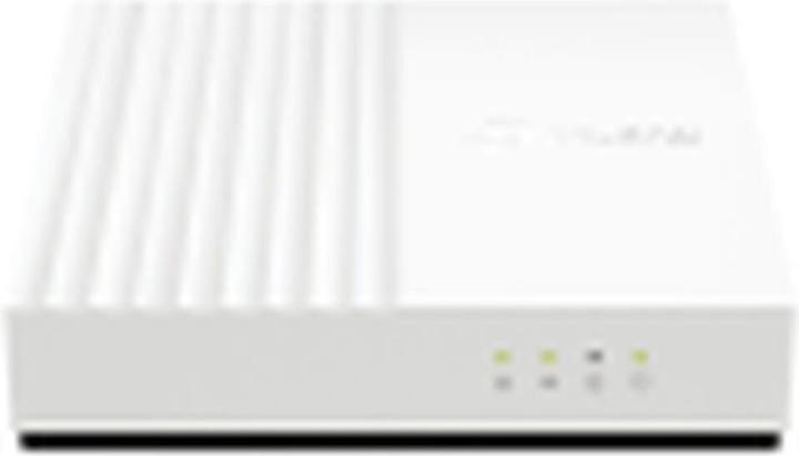 Actual product image TP-Link Transceiver Omada Xgz030