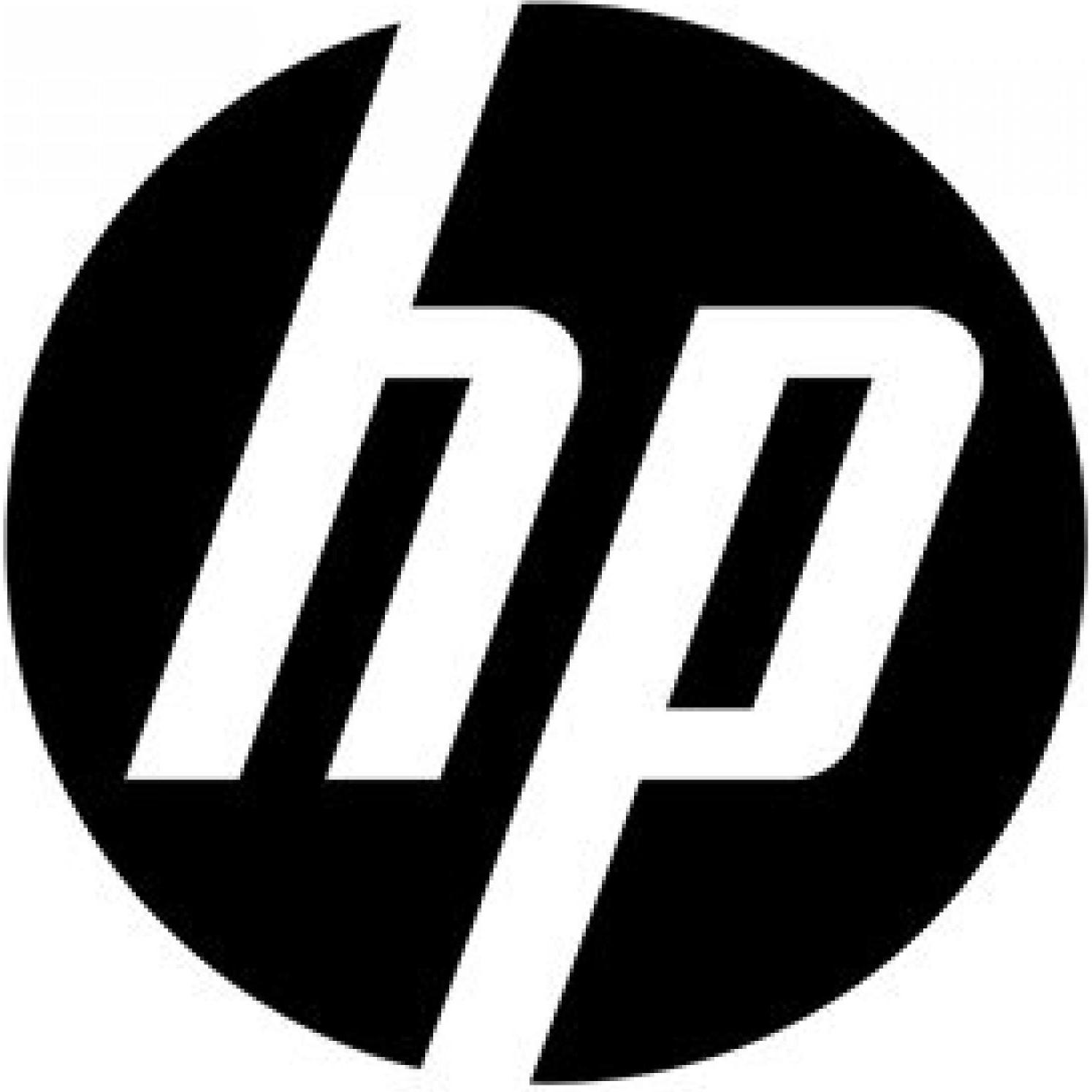 HP ZTrb 1TB PCIe 2280 OPAL2 TLC M.2 Kit SSD (1000 GB, M.2 2280), SSD