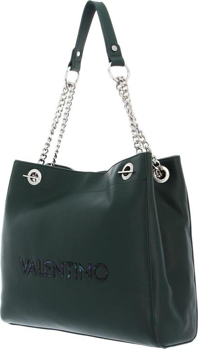 Immagine prodotto Valentino Aspen Tote