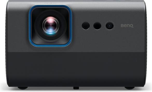 Produktbild BenQ GP520 + Stand (UHD, 2600 lm, 1.2:1)