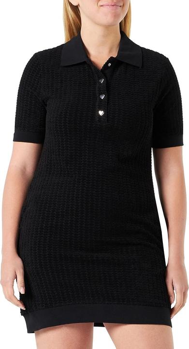 Image du produit Love Moschino Maniche Corte (42)