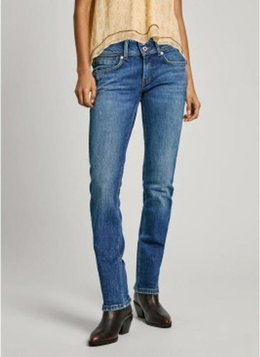 Actual product image Pepe Jeans 10019418 (W31/L30)