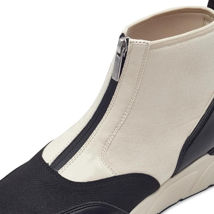 Actual product image Tamaris Da.-Stiefel (42)