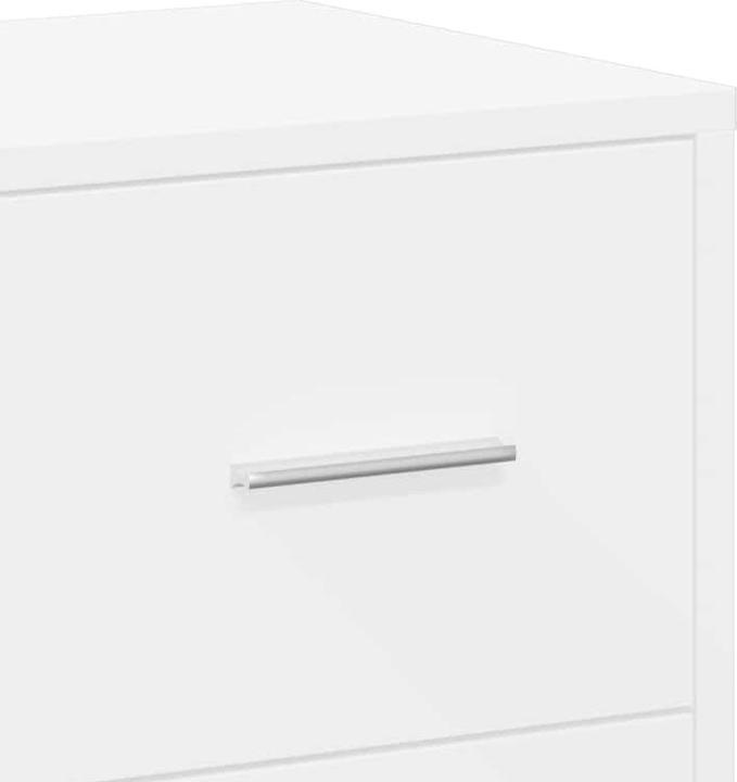 Image du produit vidaXL Sideboard (60 x 31 x 84 cm)