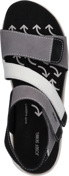 Actual product image Josef Seibel 97306-380 (38)