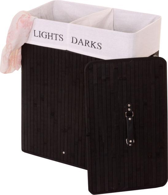 Actual product image Jamb easyLaundry (100 l)