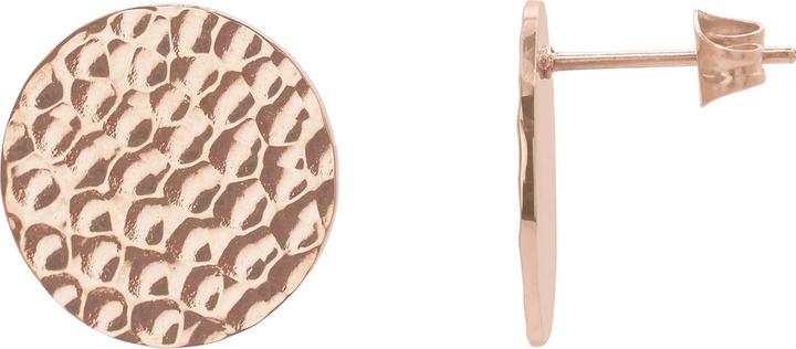 Produktbild Heideman Lucy rose goldfarben (Edelstahl)