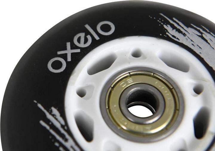 Produktbild Oxelo Wb