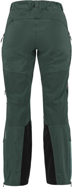 Immagine prodotto Karpos Marmolada (S)