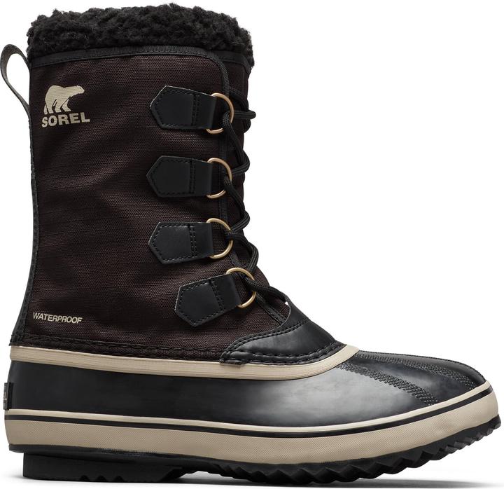 Produktbild Sorel 1964 Pac Nylon (43)