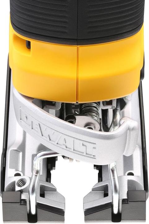Produktbild DeWalt DCS334N-XJ