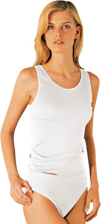 Produktbild Con-ta Damen-Slip 2er-Pack (48, 2er Pack)