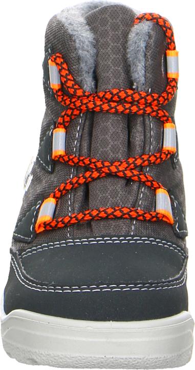 Actual product image Ricosta Emil (22)