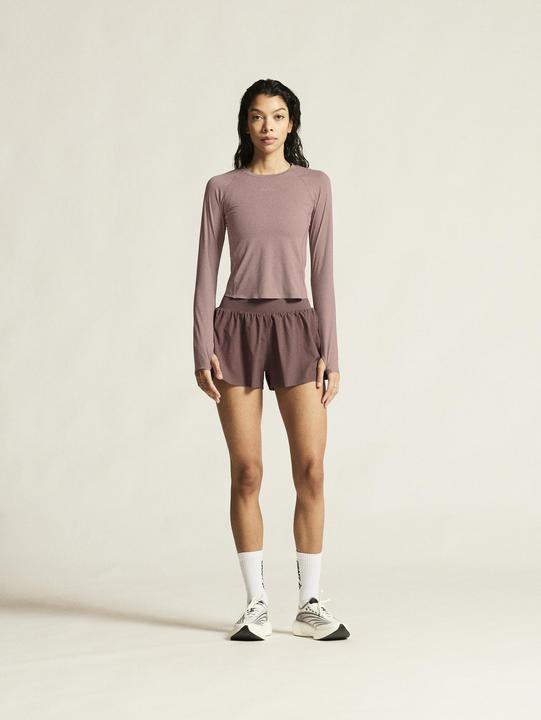 Produktbild Craft Hypervent Wide (S)