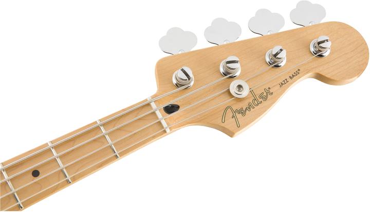 Produktbild Fender Player Jazz Bass (E-Bass)