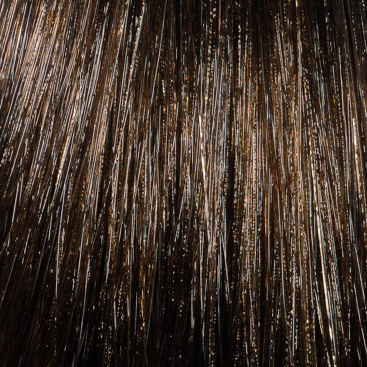 Actual product image L'Oréal Professionnel Majirel (6.23 dark blond irise gold)