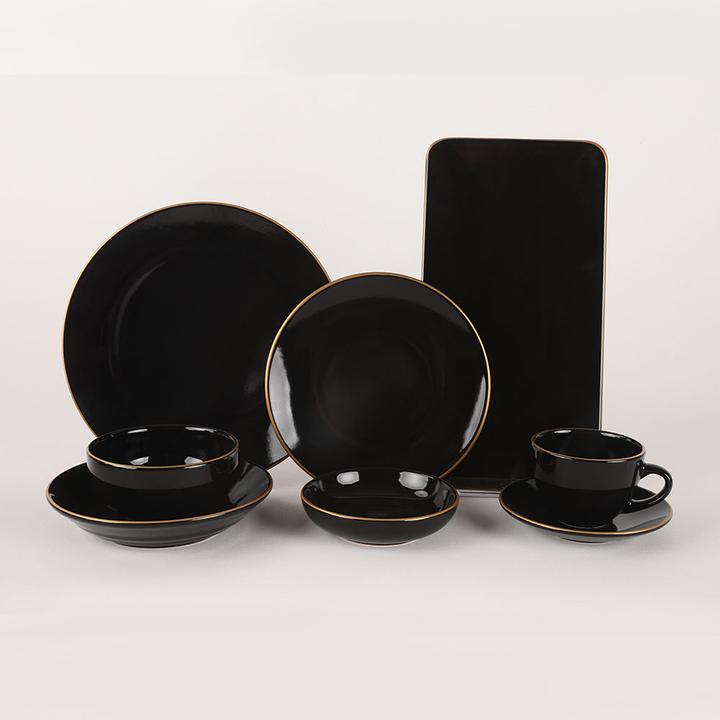 Produktbild Hanah Home Cataleya (44 Stück)