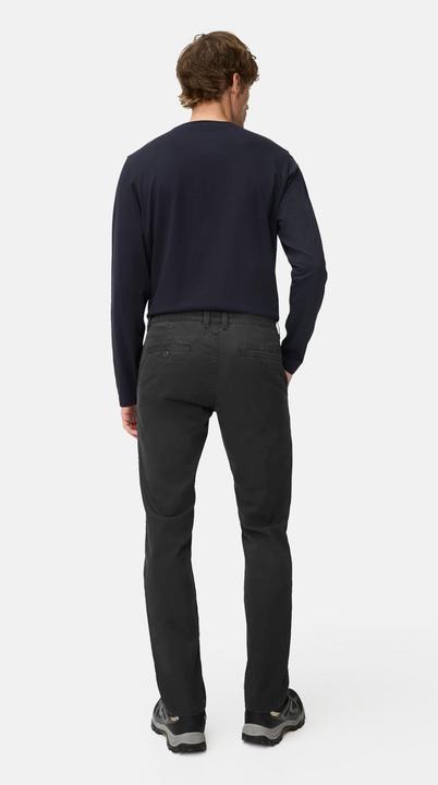 Image du produit Camel Active Slim Fit Chino (36)
