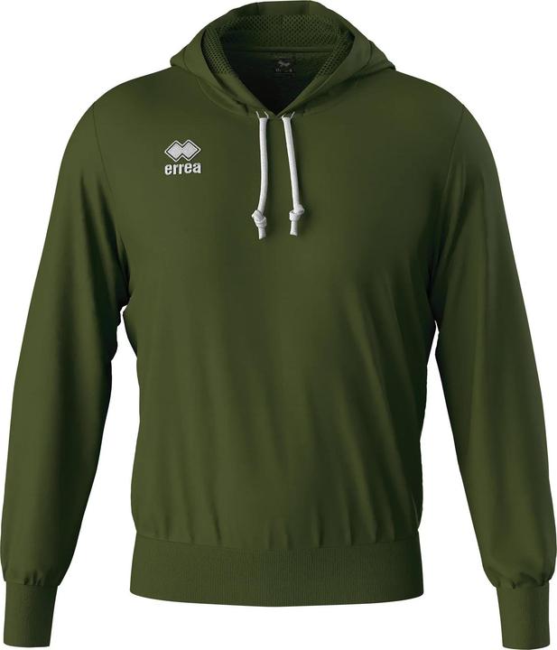 Produktbild Errea Jacket Jonas Jr (146)