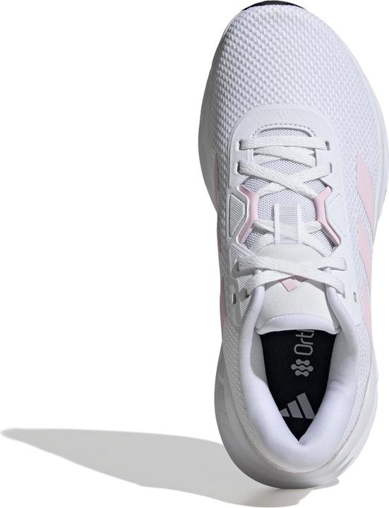 Actual product image adidas Galaxy 7 (38)