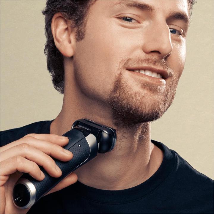 Immagine prodotto Braun Pezzo di ricambio per rasoio elettrico 94M (1x)