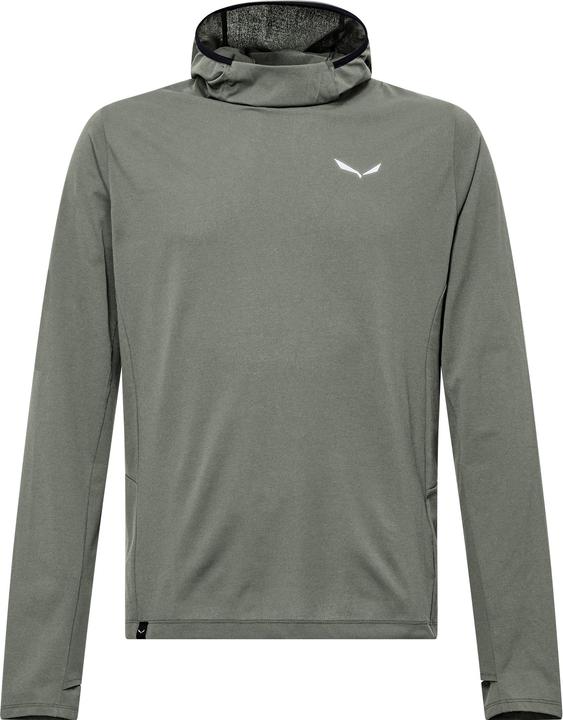 Salewa Puez Sun Hoodie M (XXL)