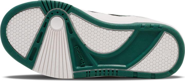 Produktbild hummel Camden High Jr (27)