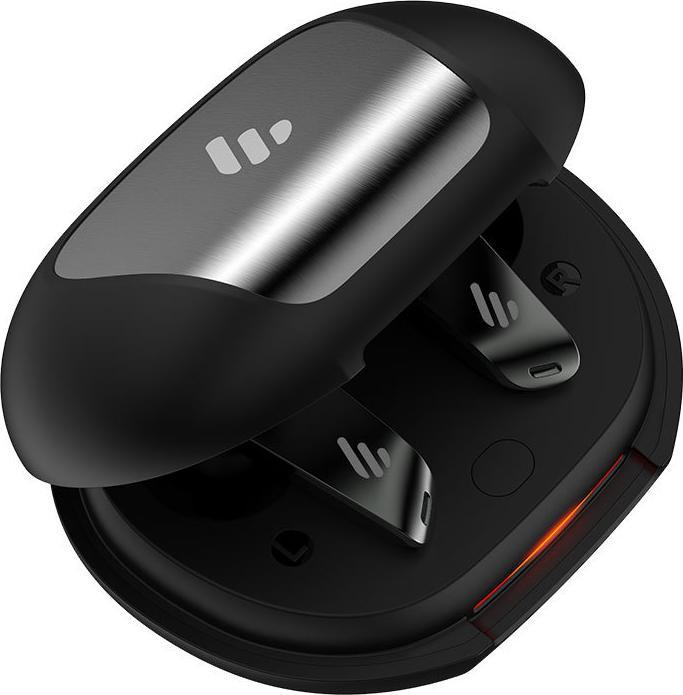 Produktbild Edifier NeoBuds Pro (ANC, 6 h, Kabellos)