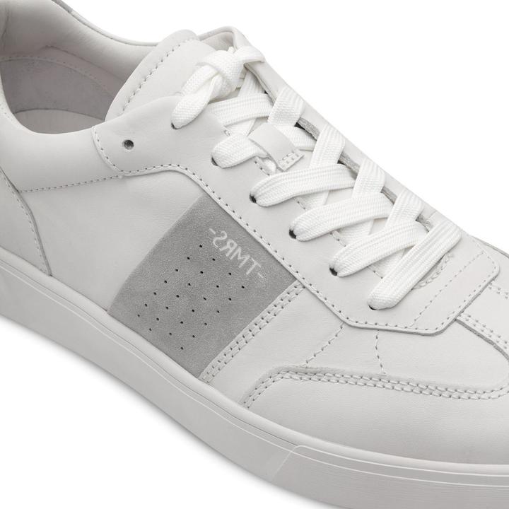 Actual product image Tamaris Sneaker (42)