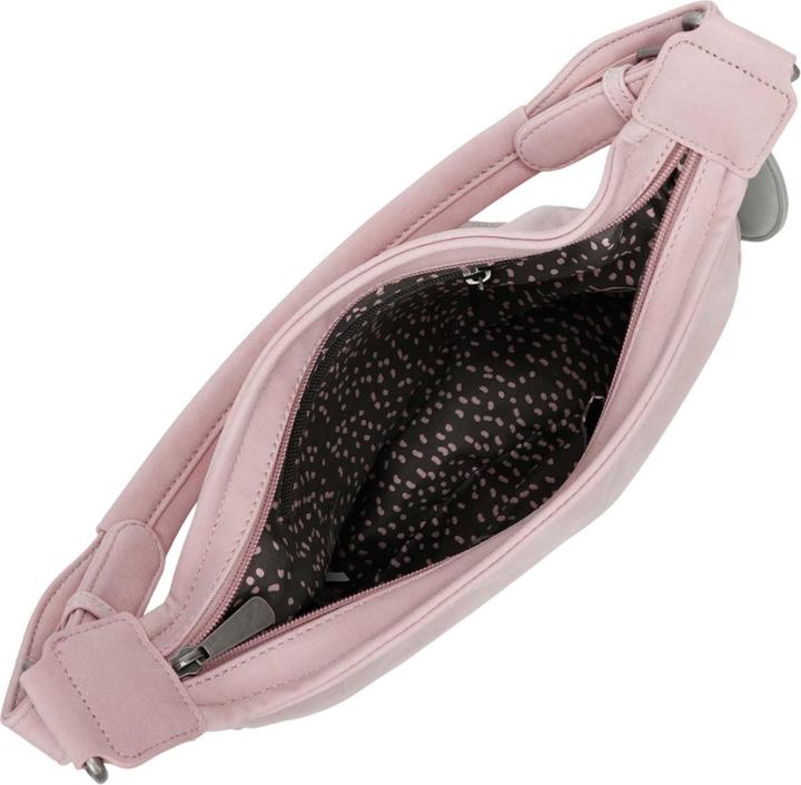 Produktbild Fritzi aus Preußen Fritzi Hobo Vintage Schultertasche 33 cm